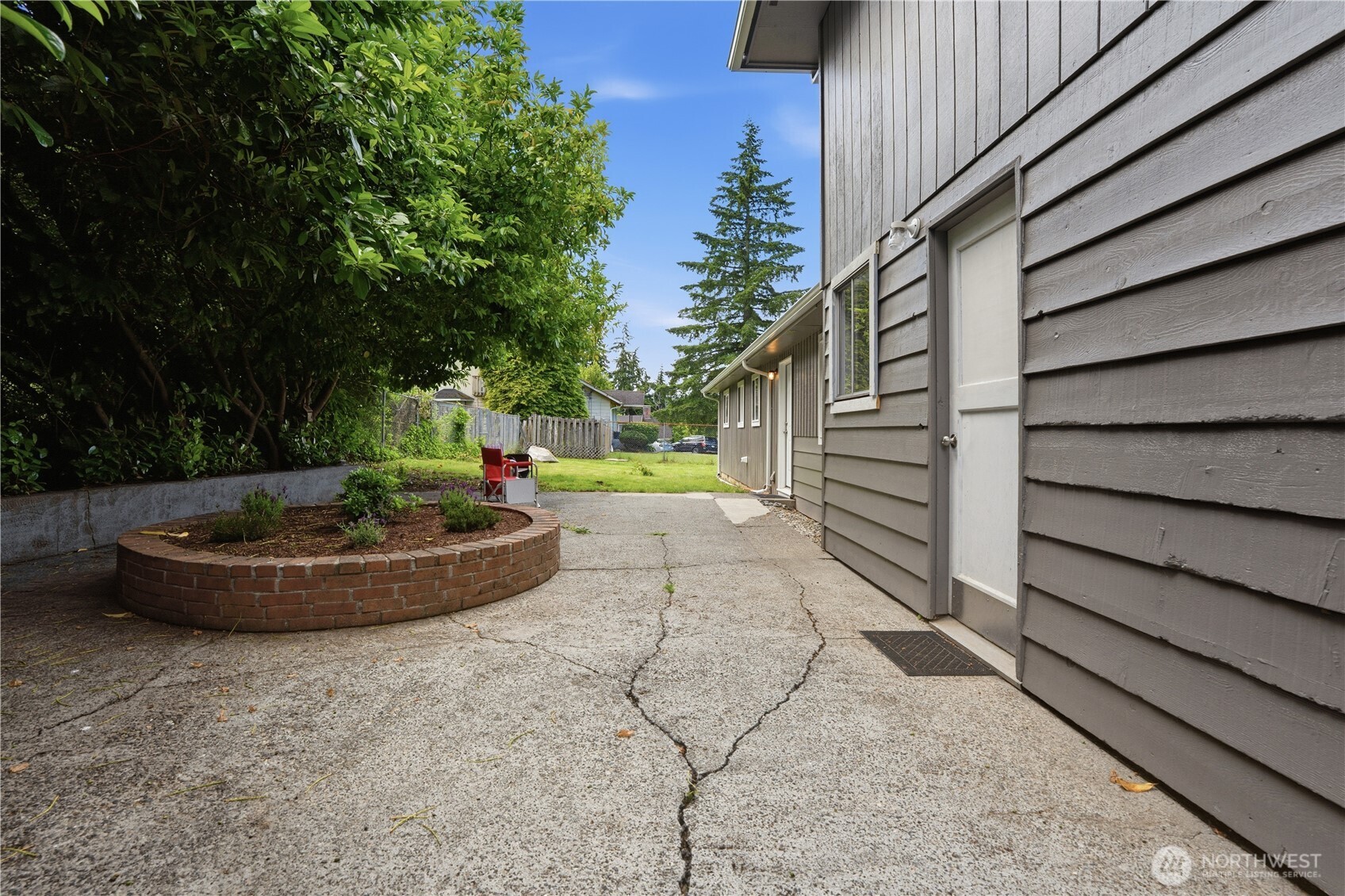 360 Tremont Street Property Photo 18