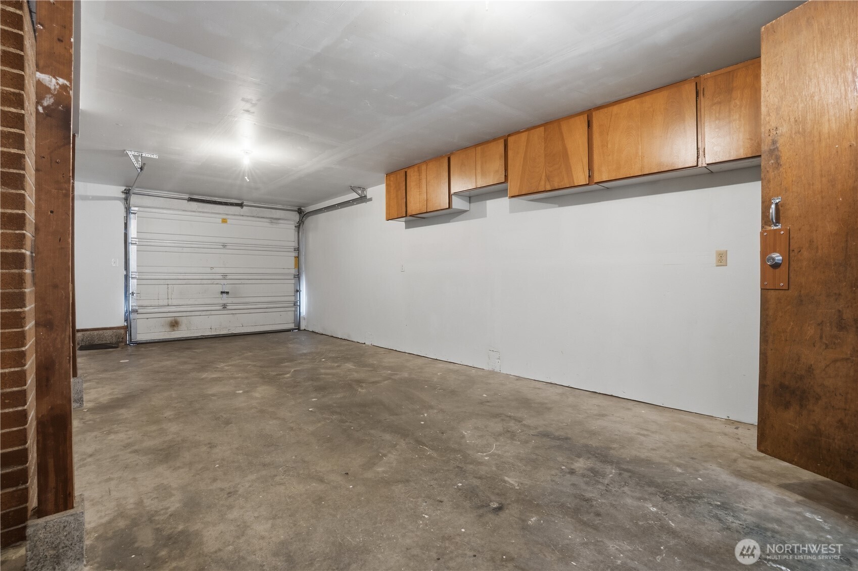 360 Tremont Street Property Photo 19