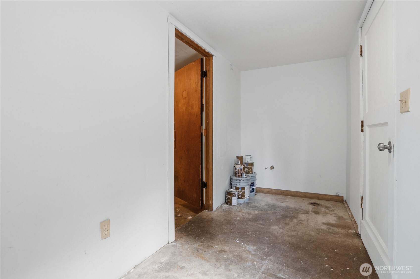 360 Tremont Street Property Photo 20
