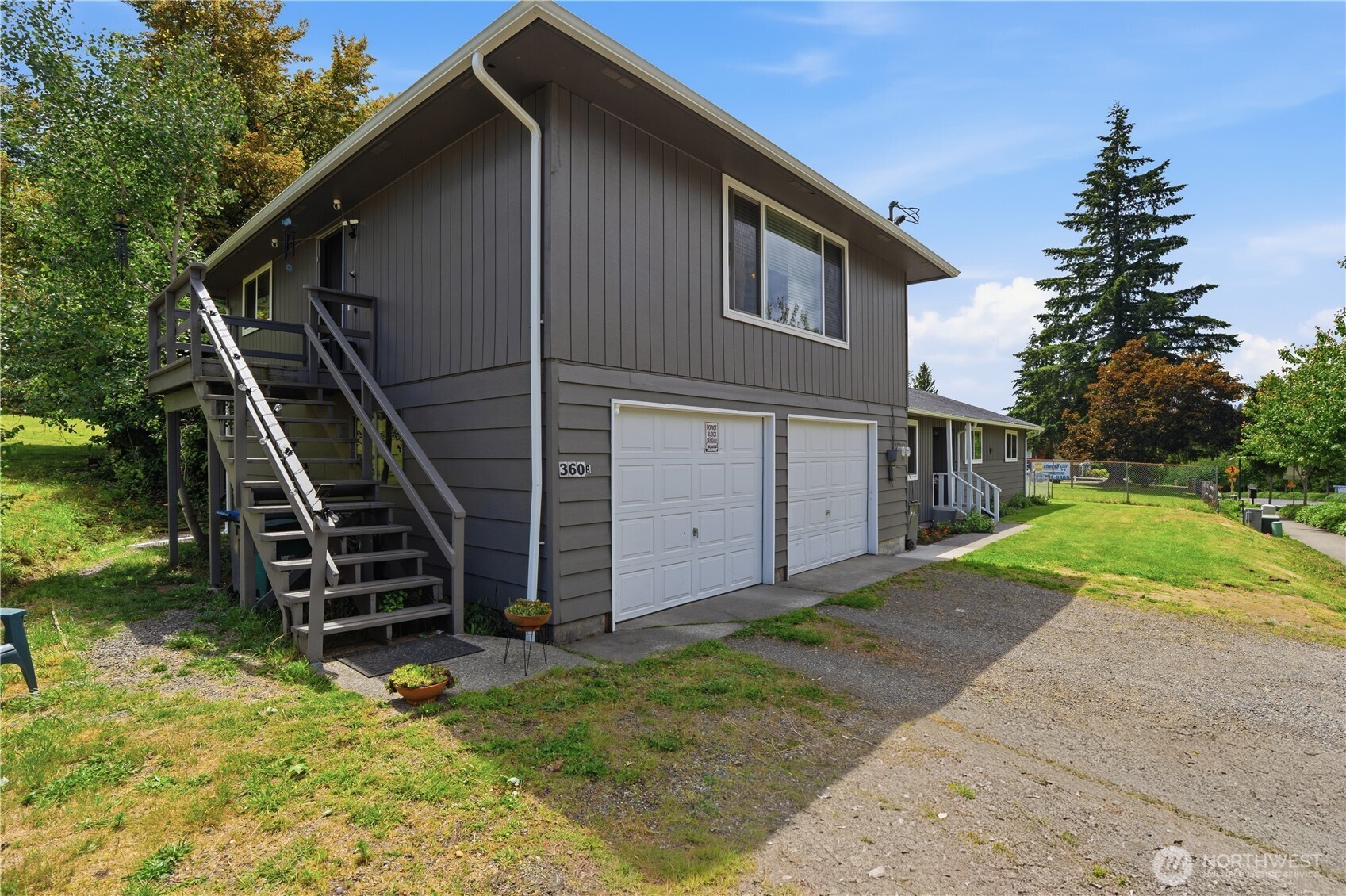 360 Tremont Street Property Photo 21