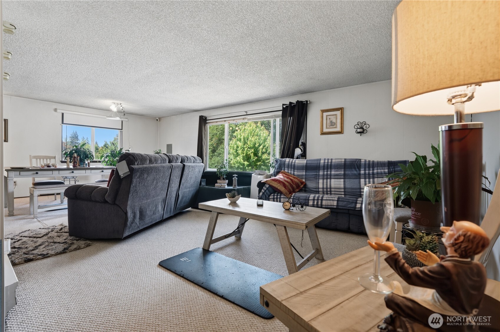 360 Tremont Street Property Photo 22