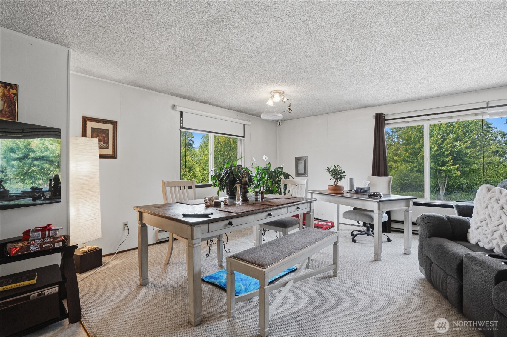 360 Tremont Street Property Photo 23