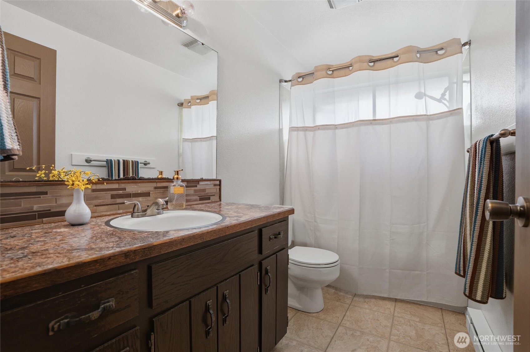 360 Tremont Street Property Photo 27