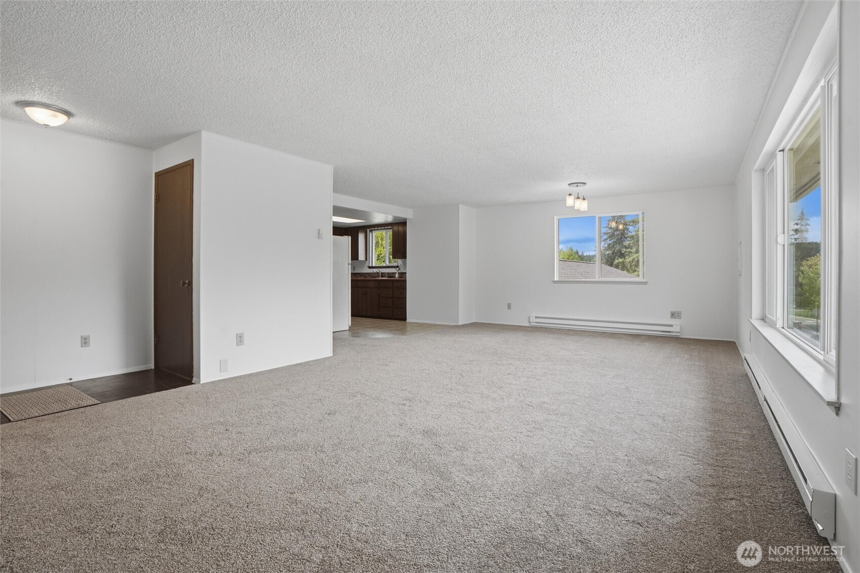360 Tremont Street Property Photo 28