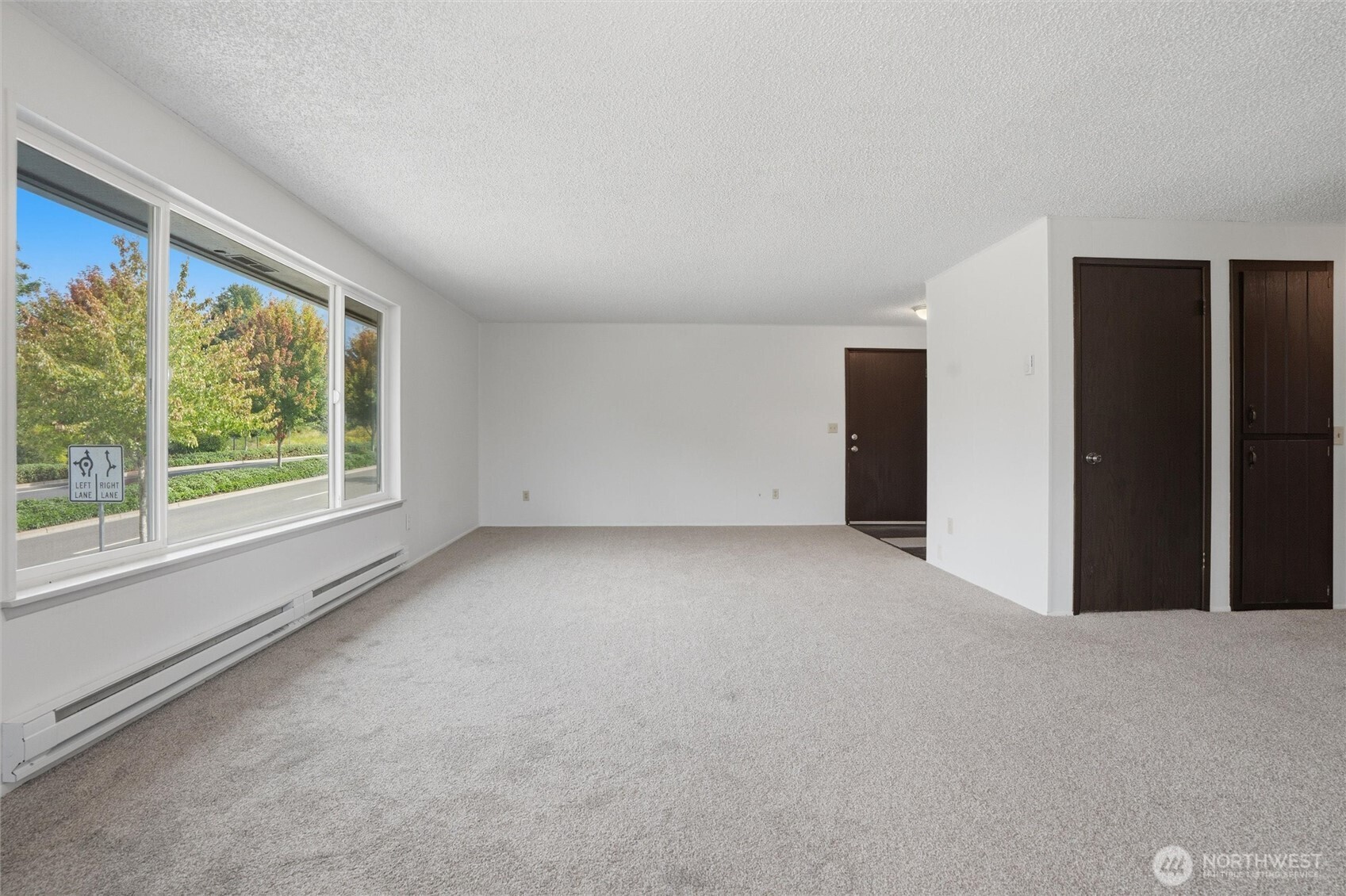 360 Tremont Street Property Photo 29