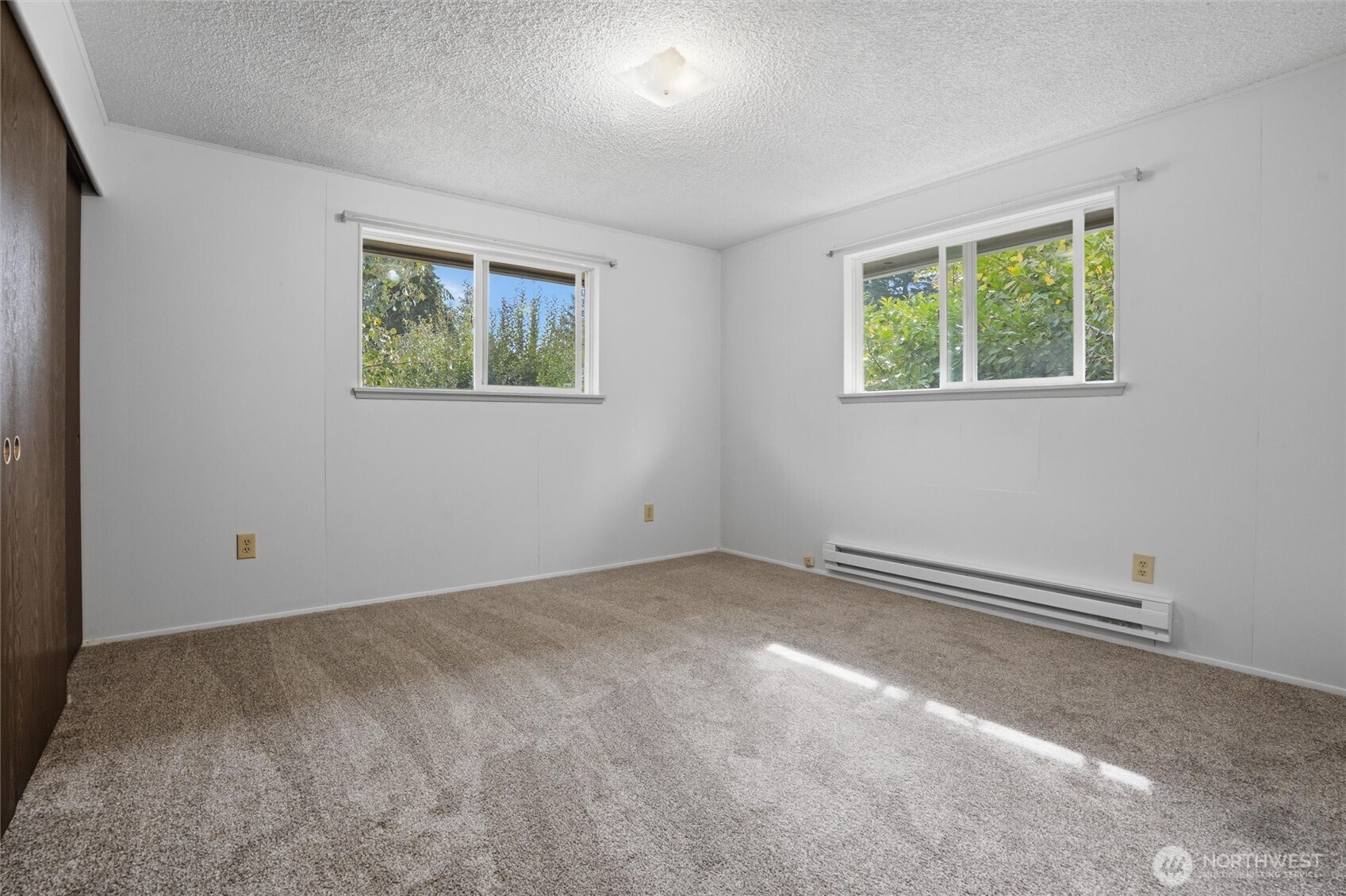 360 Tremont Street Property Photo 30