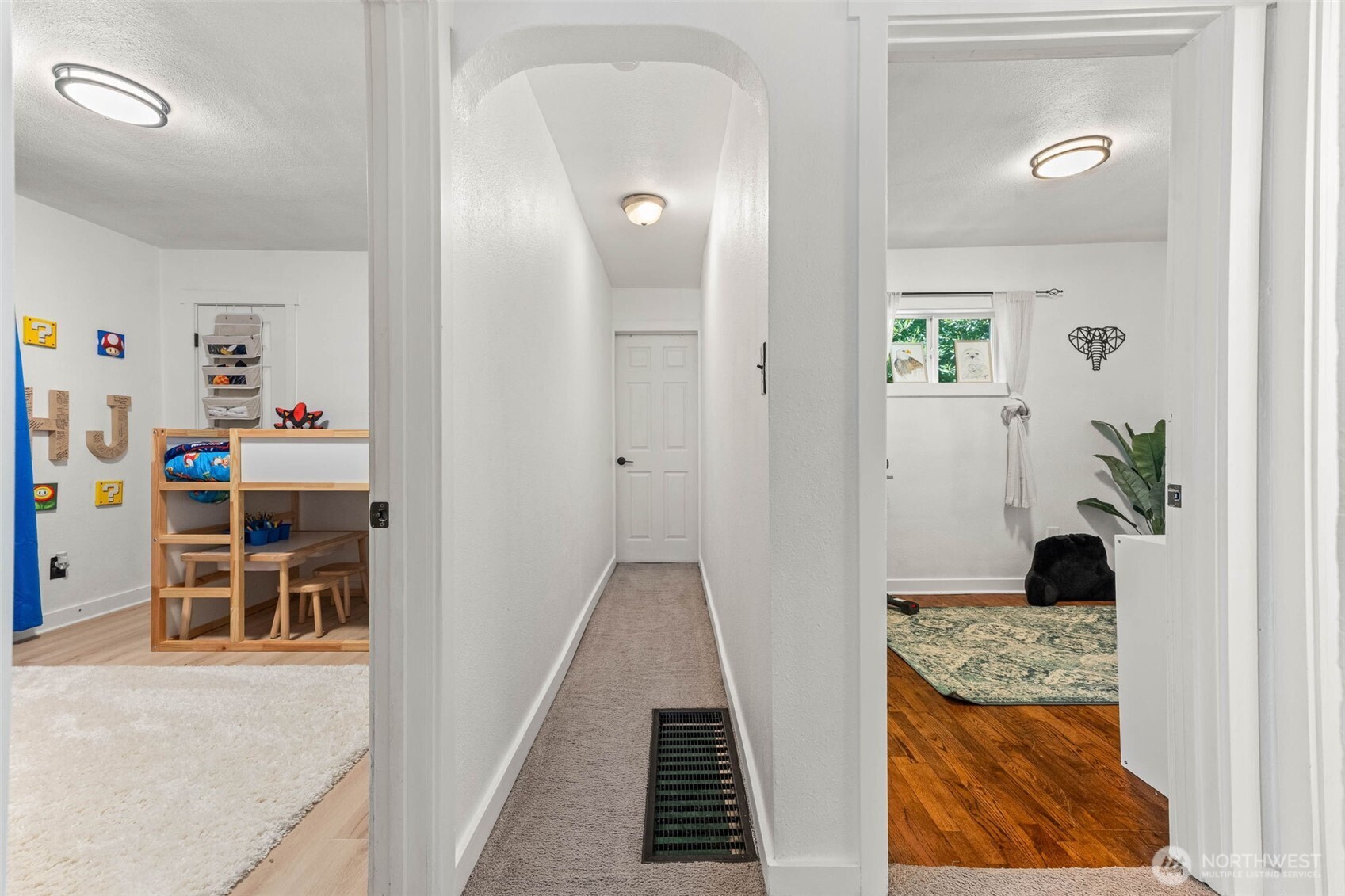 6810 Fawcett Avenue Property Photo 11