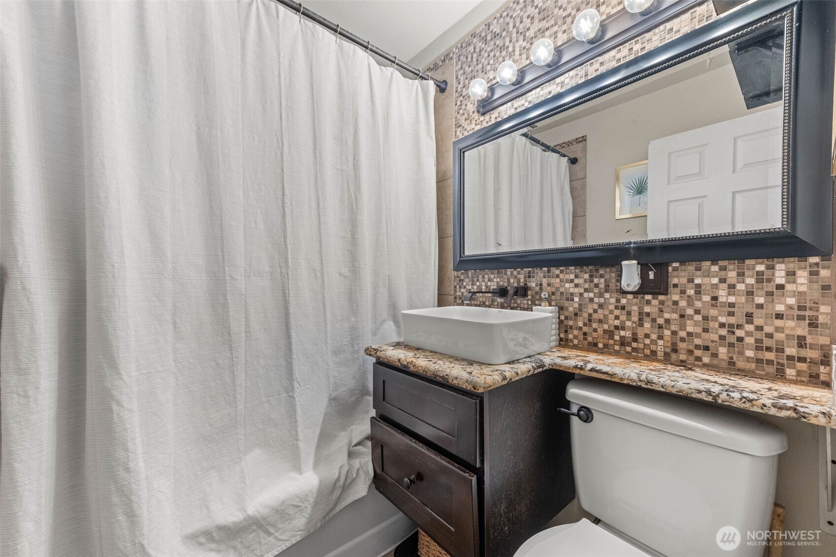 6810 Fawcett Avenue Property Photo 13