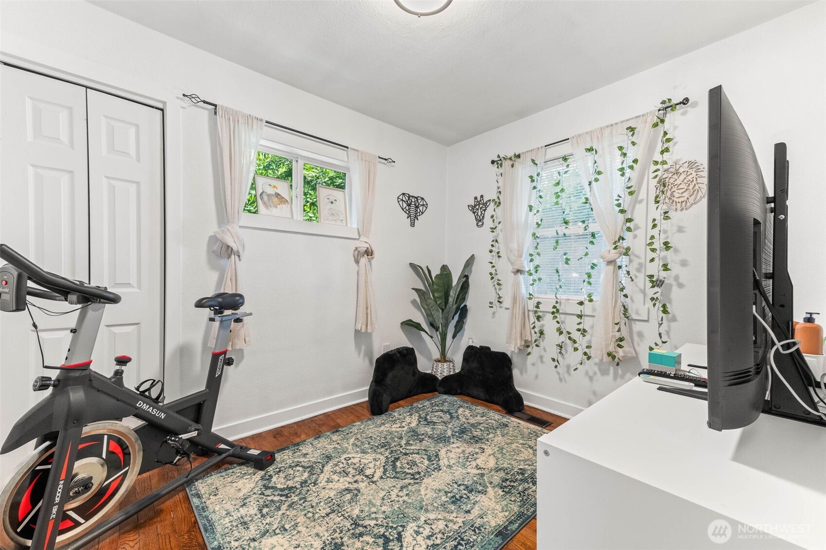 6810 Fawcett Avenue Property Photo 14