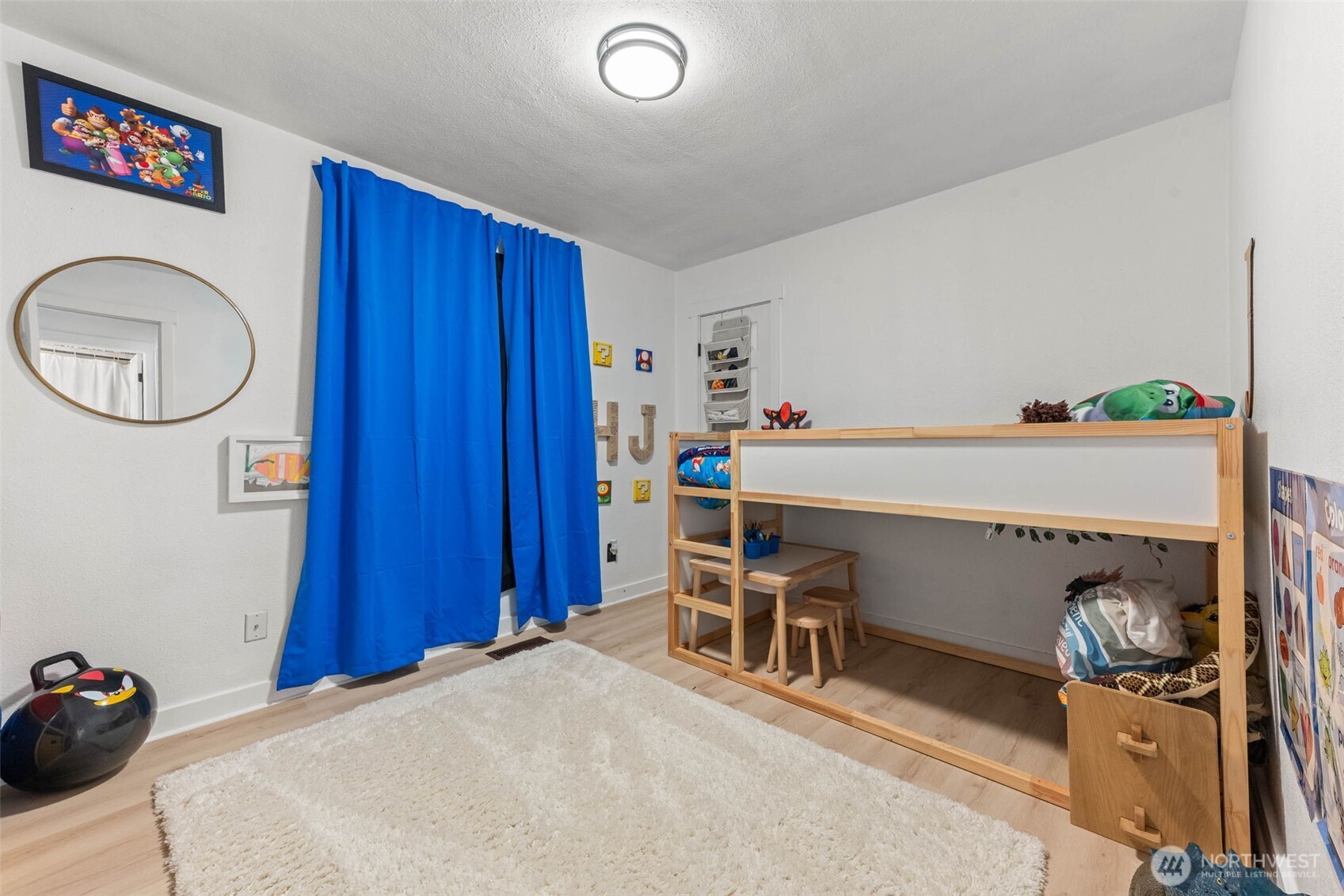 6810 Fawcett Avenue Property Photo 15