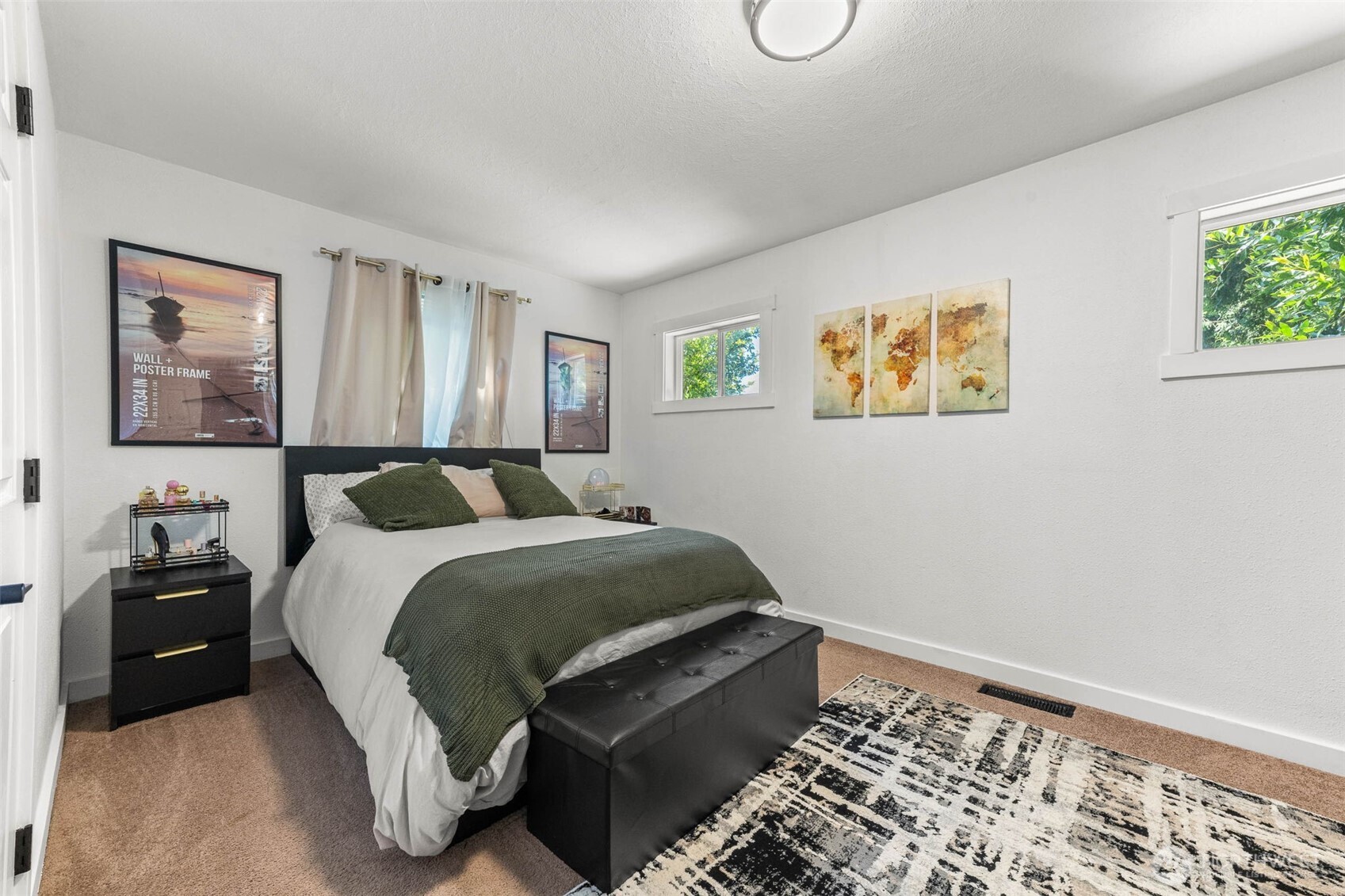 6810 Fawcett Avenue Property Photo 16