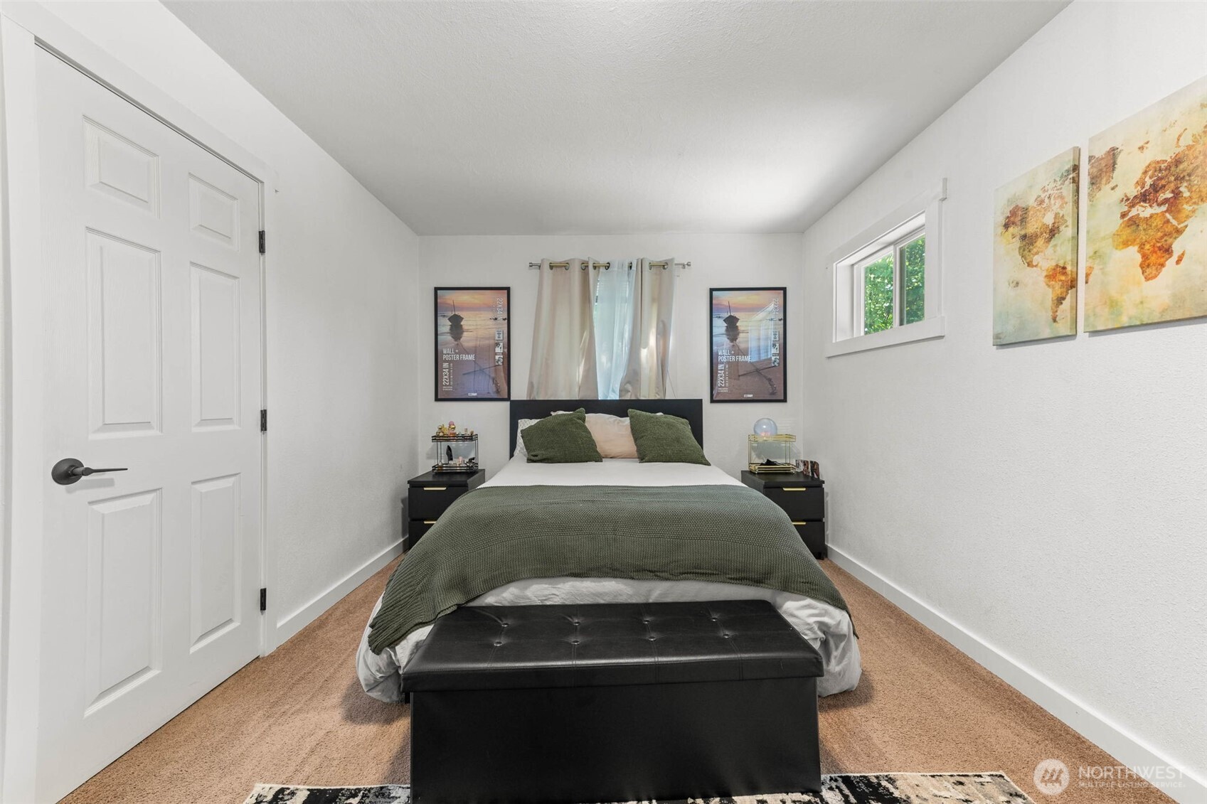 6810 Fawcett Avenue Property Photo 17