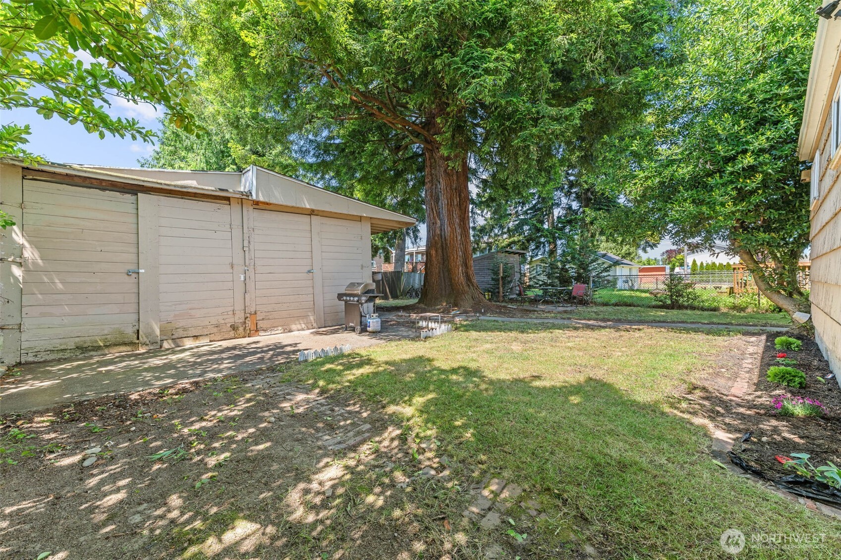 6810 Fawcett Avenue Property Photo 19