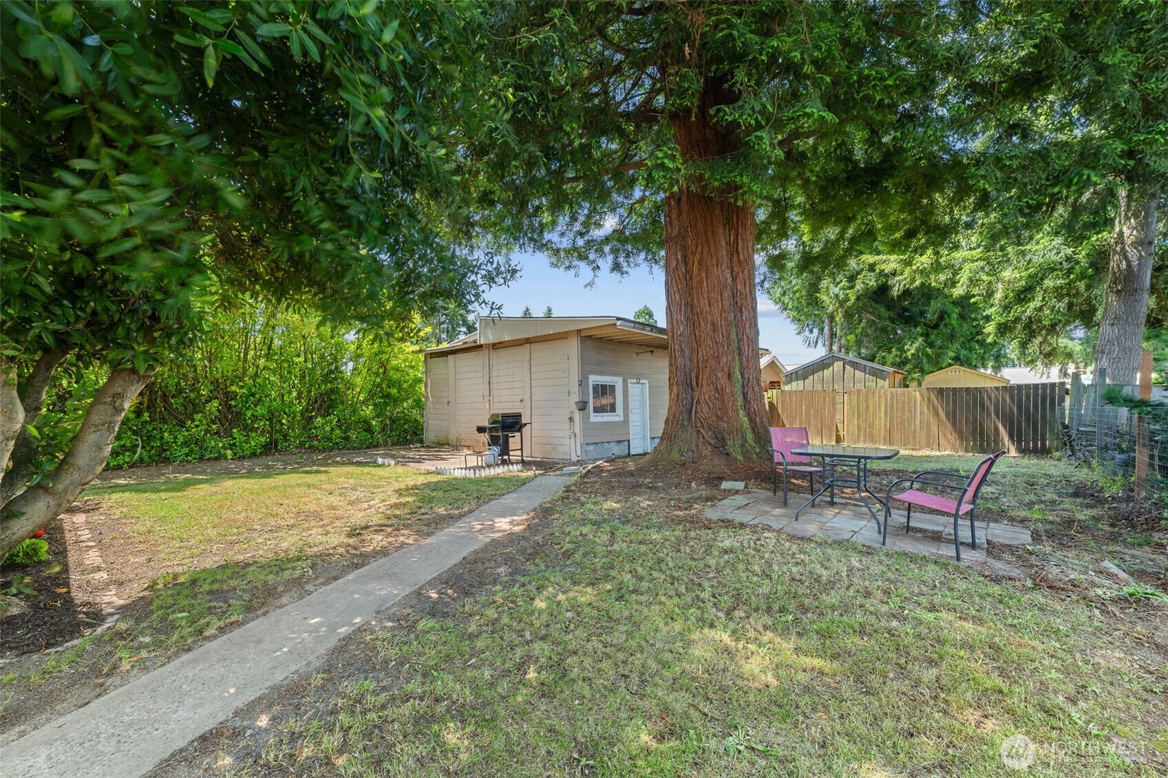 6810 Fawcett Avenue Property Photo 20