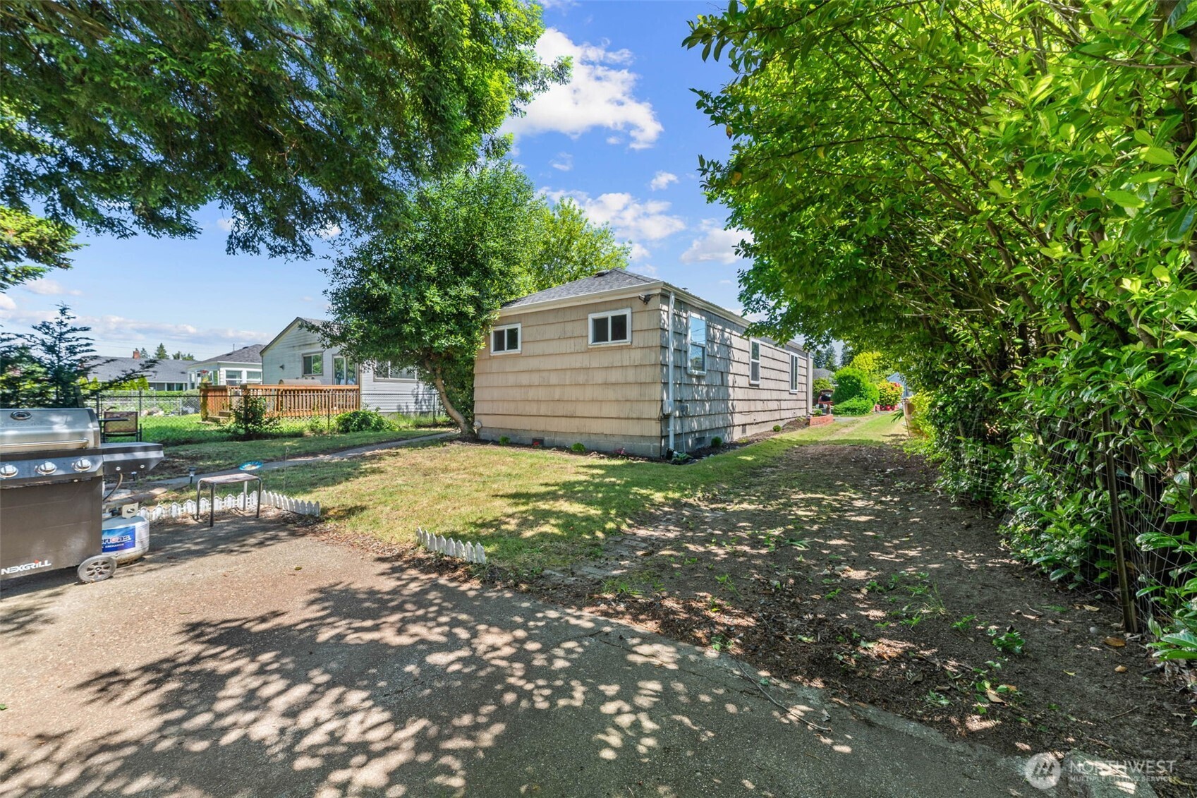 6810 Fawcett Avenue Property Photo 21