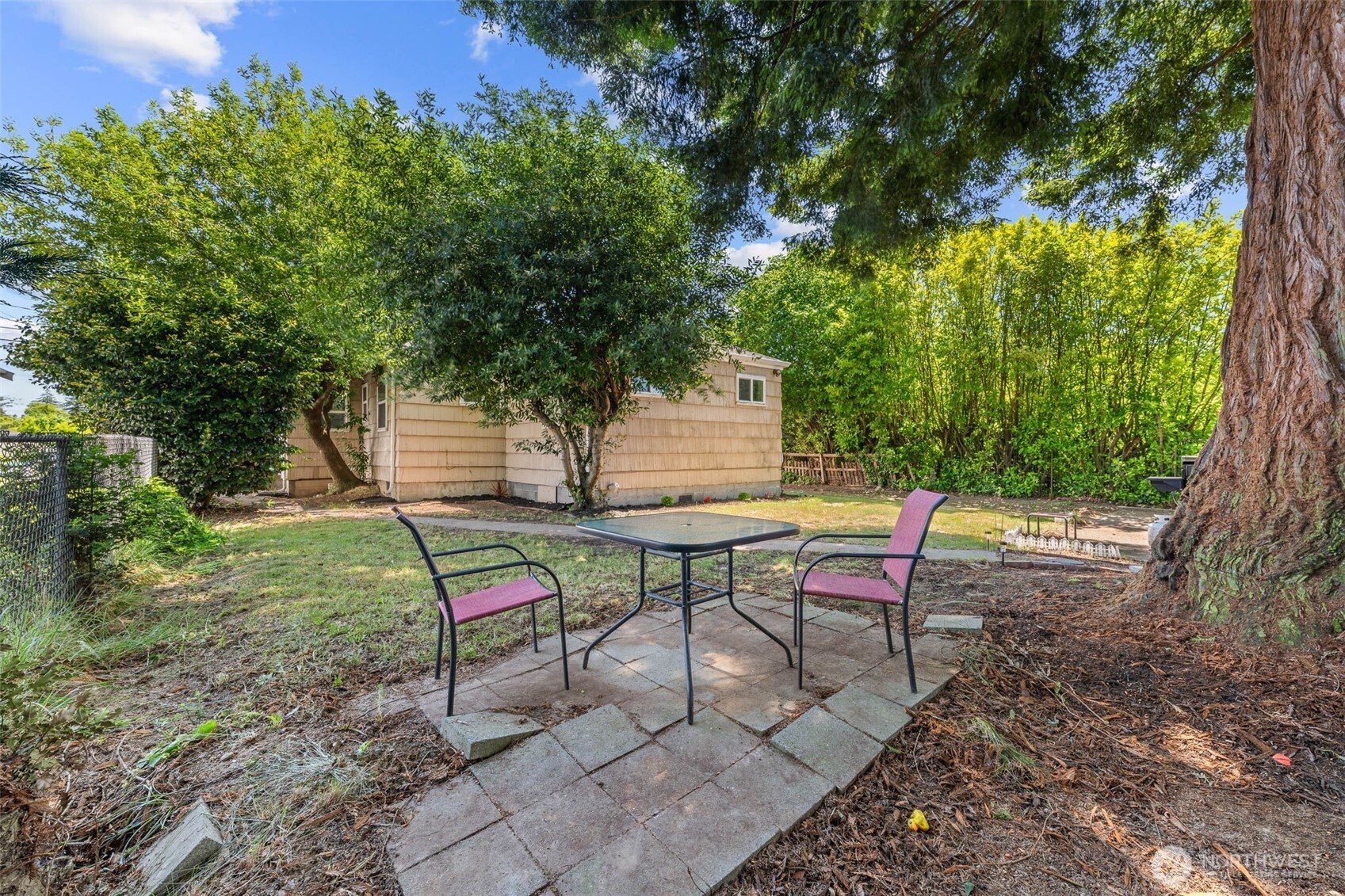 6810 Fawcett Avenue Property Photo 22
