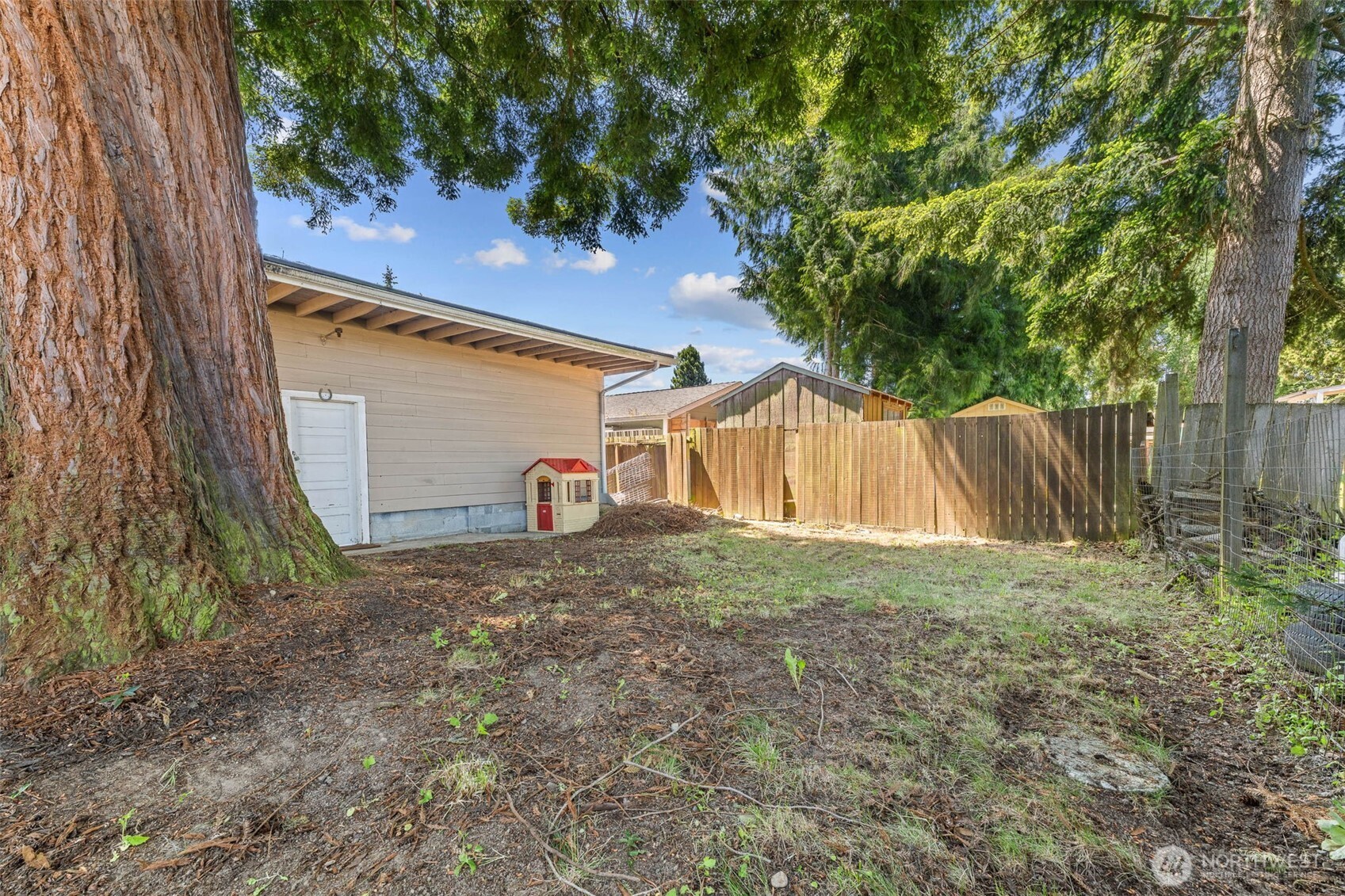 6810 Fawcett Avenue Property Photo 23