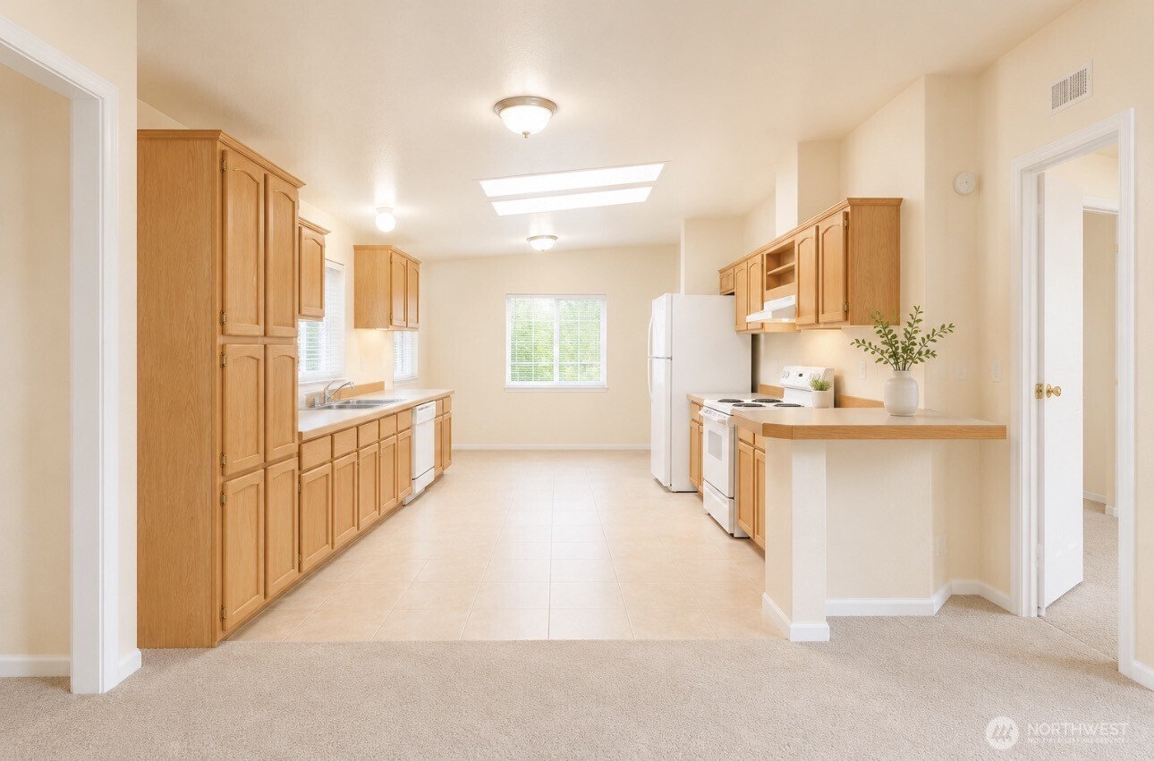 8375 Golden Valley Boulevard Property Photo 6