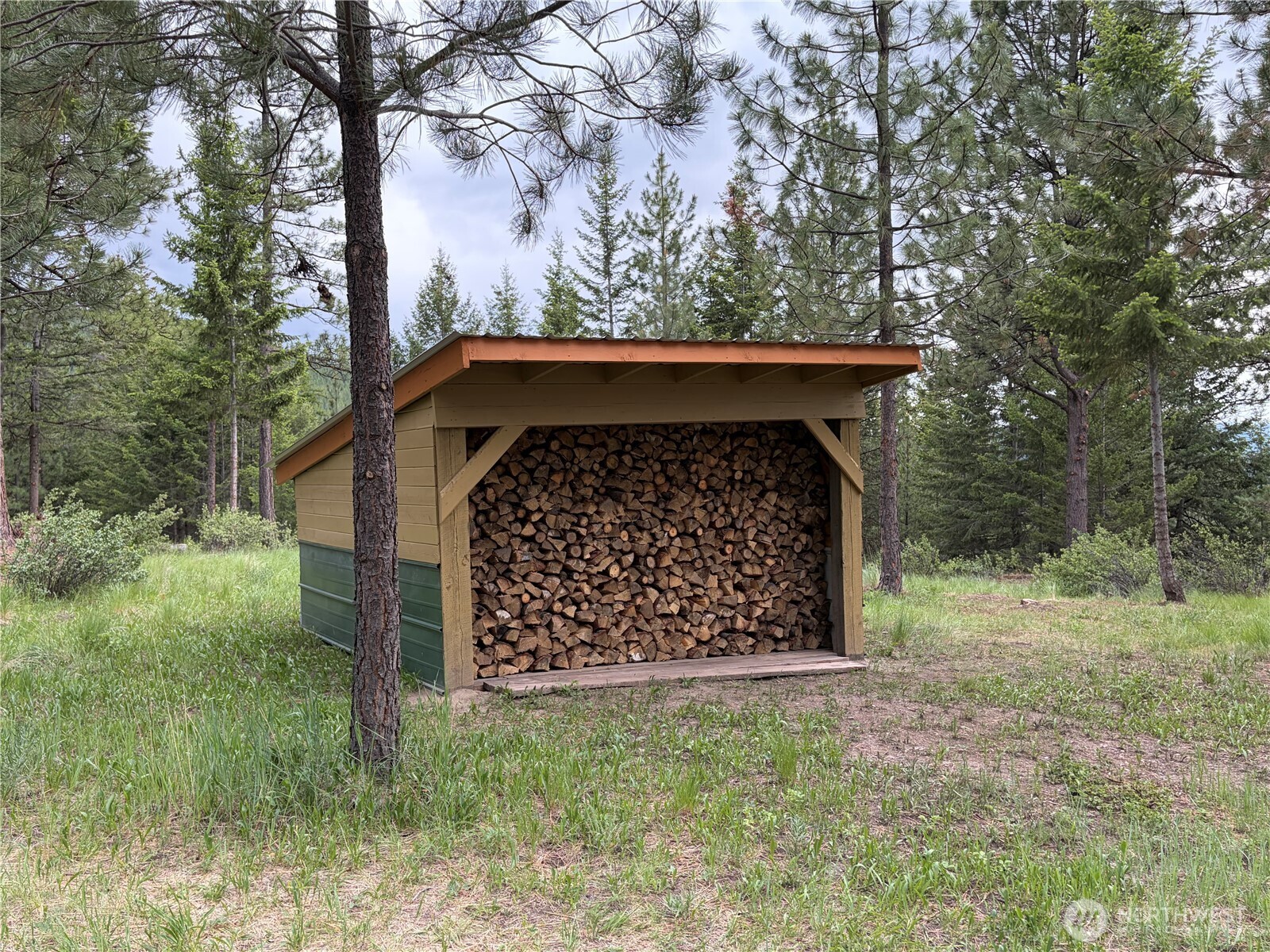 359 Bandtman Road Property Photo 6