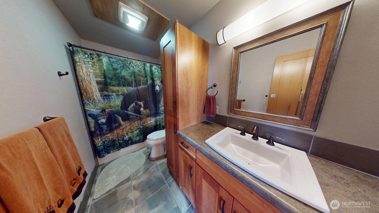 359 Bandtman Road Property Photo 19