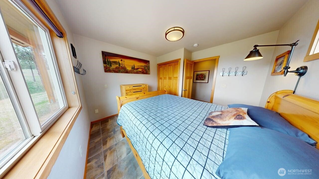 359 Bandtman Road Property Photo 22