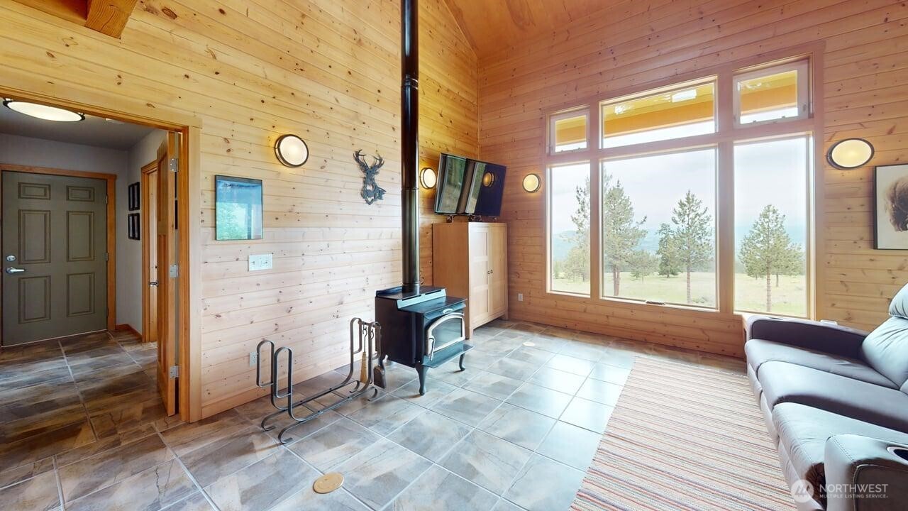 359 Bandtman Road Property Photo 25