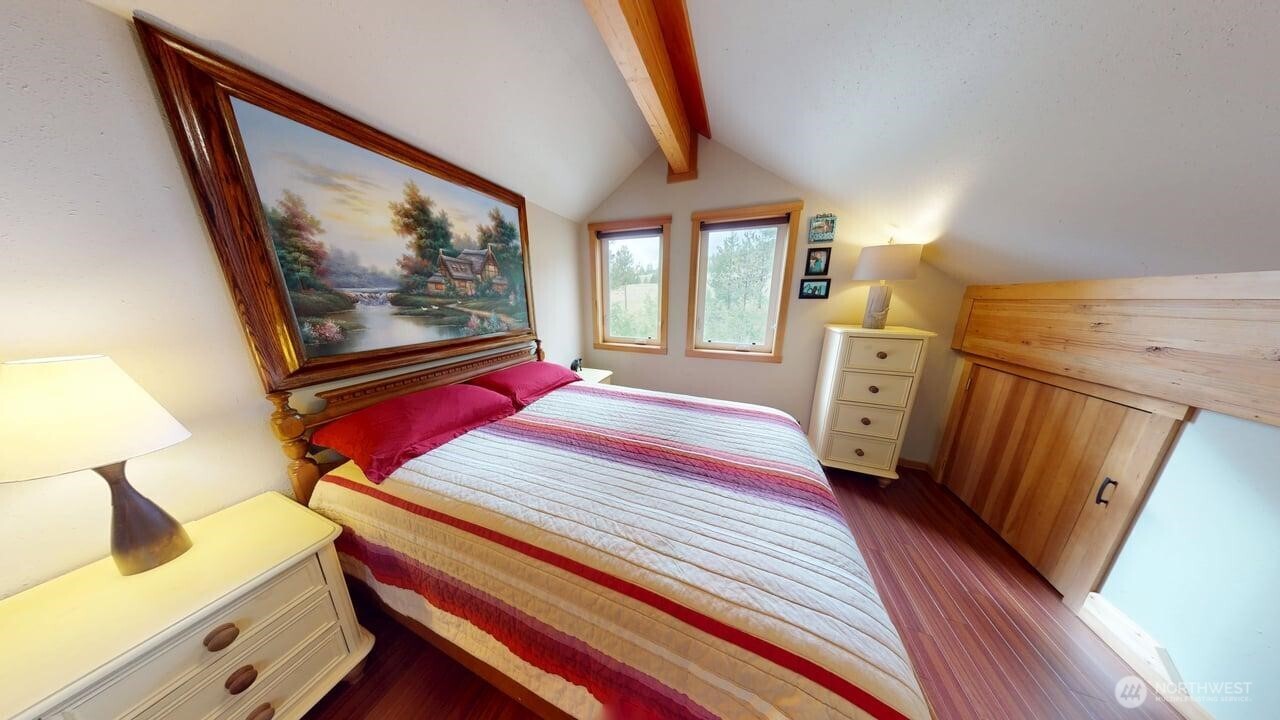 359 Bandtman Road Property Photo 29