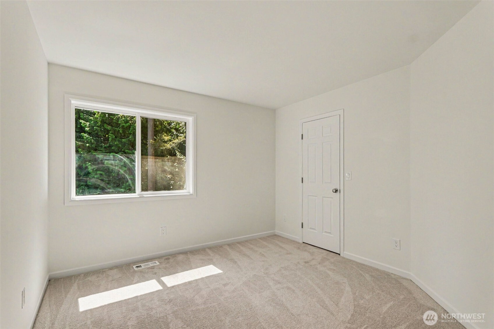 23405 Se 27th Court Property Photo 23