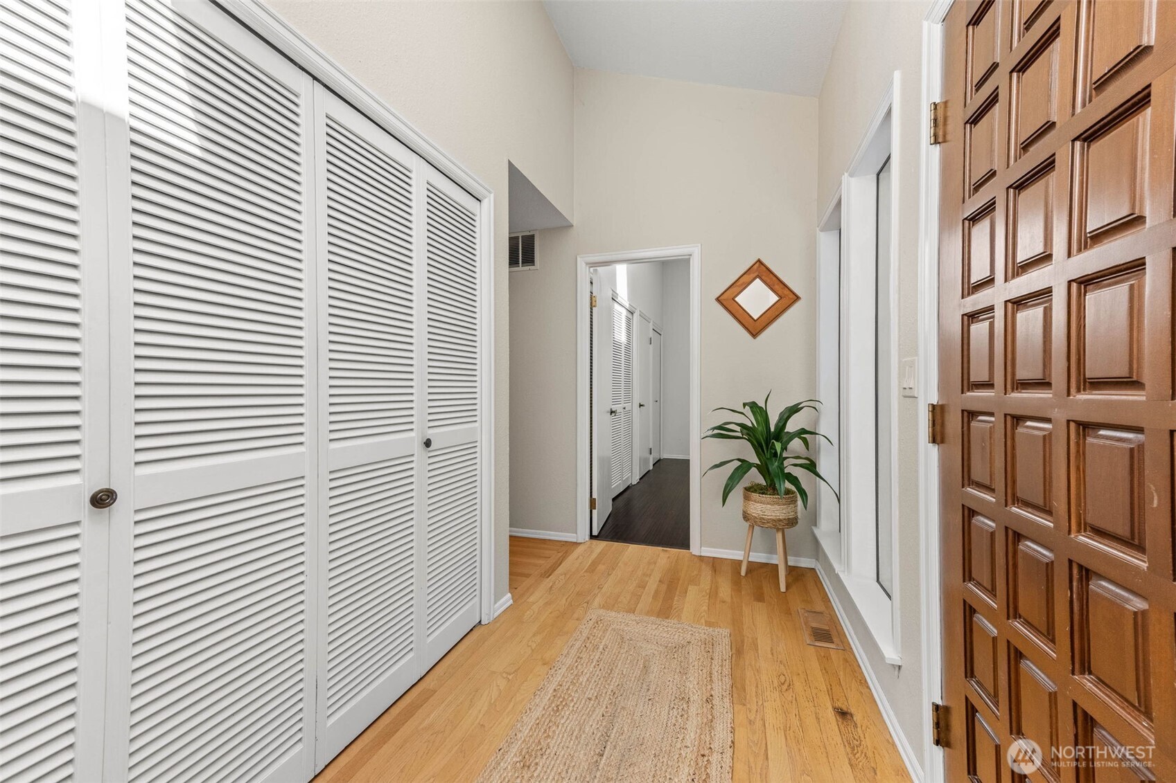 909 30th Street 2c Property Photo 4