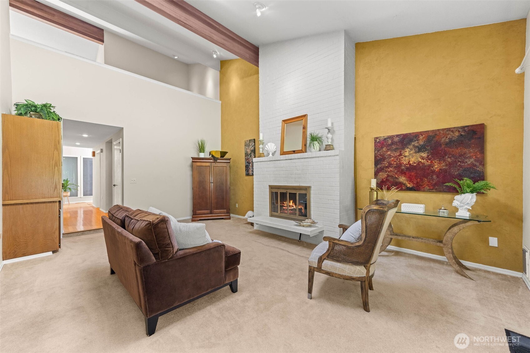 909 30th Street 2c Property Photo 17