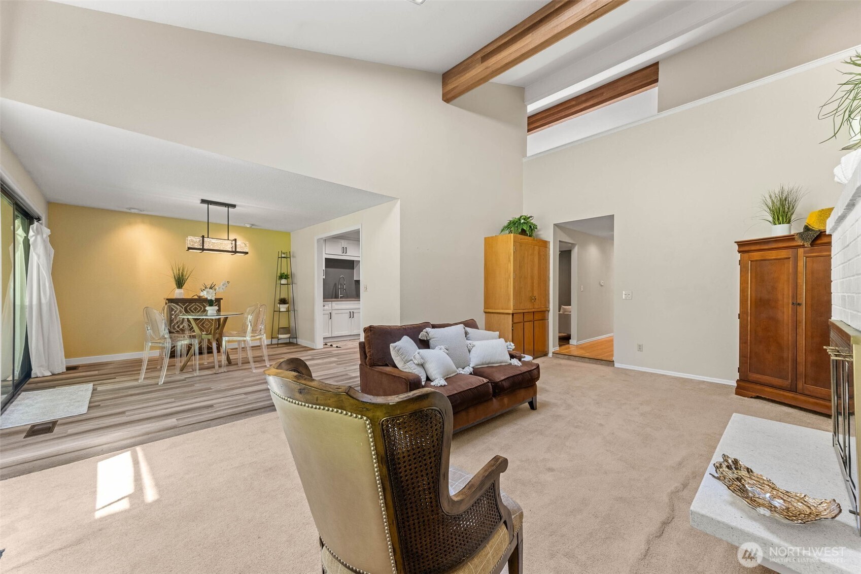 909 30th Street 2c Property Photo 18