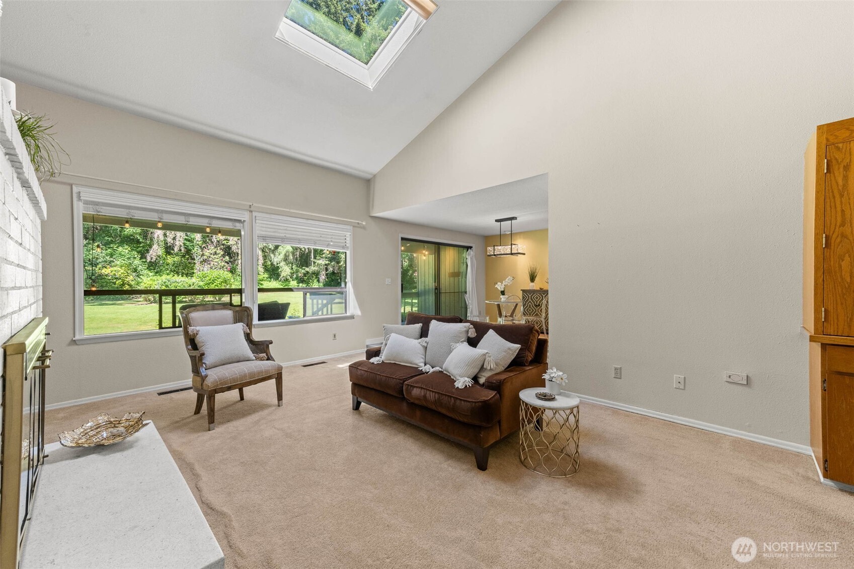 909 30th Street 2c Property Photo 19