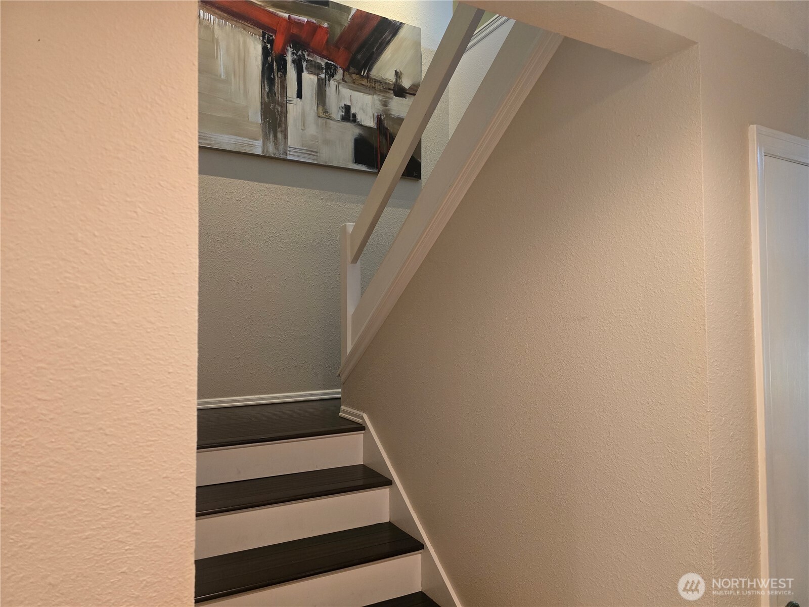 909 30th Street 2c Property Photo 21