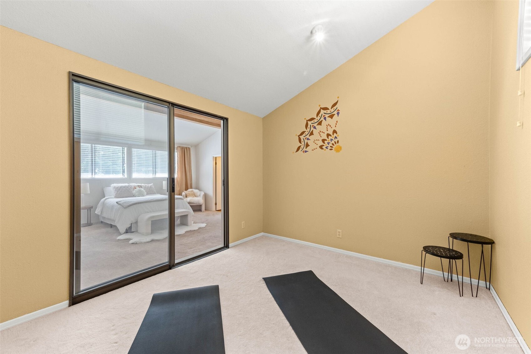 909 30th Street 2c Property Photo 25