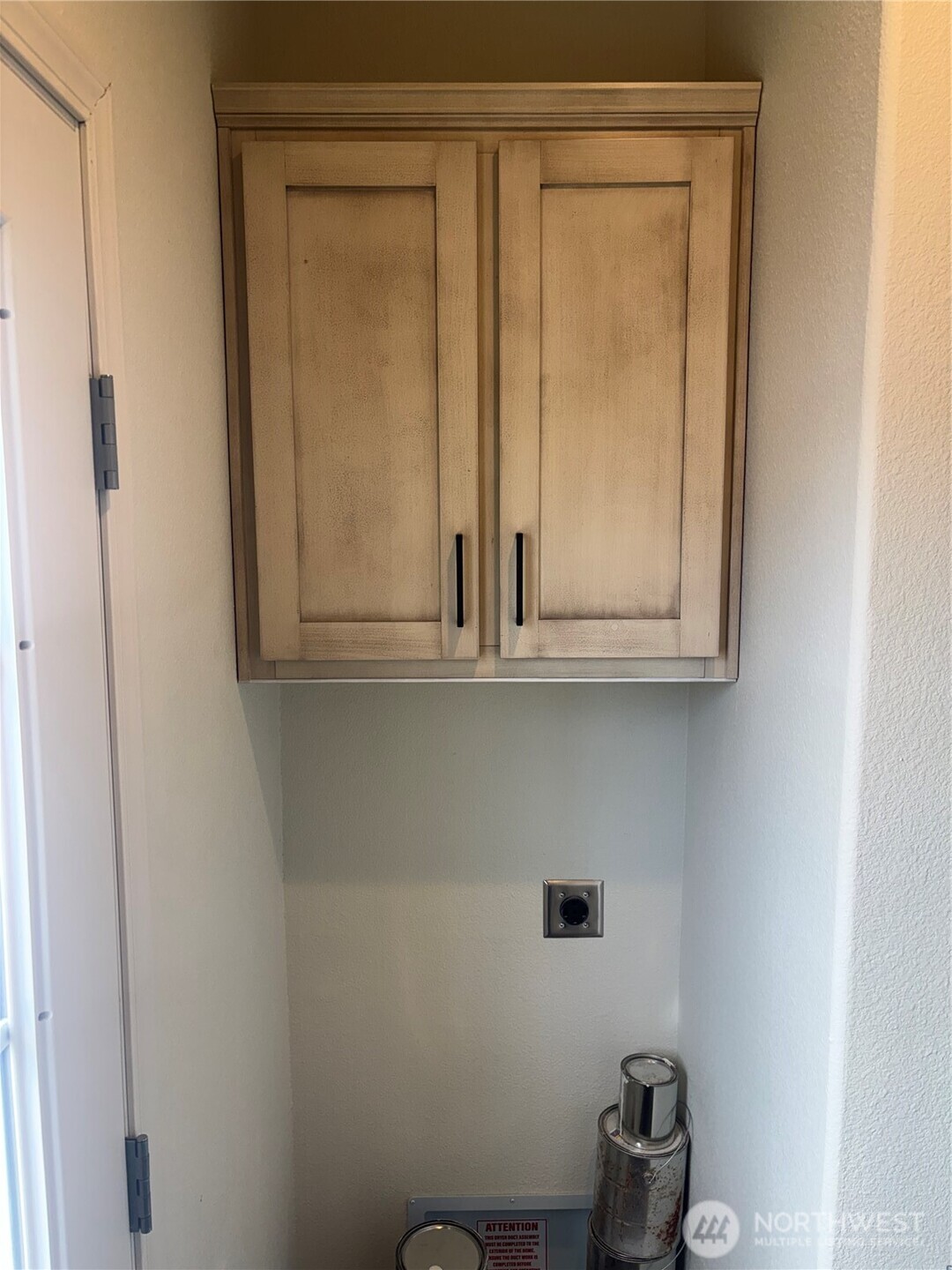 1321 Fort Property Photo 11