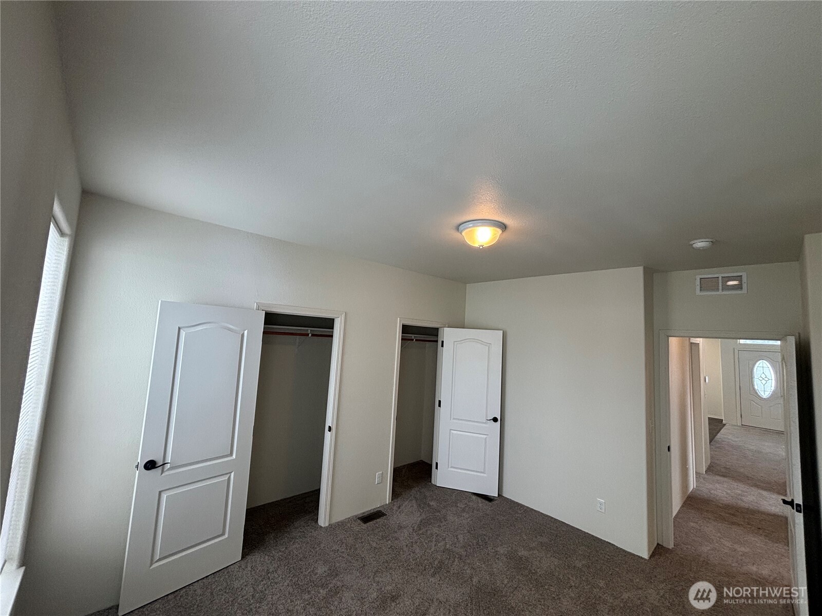 1321 Fort Property Photo 16
