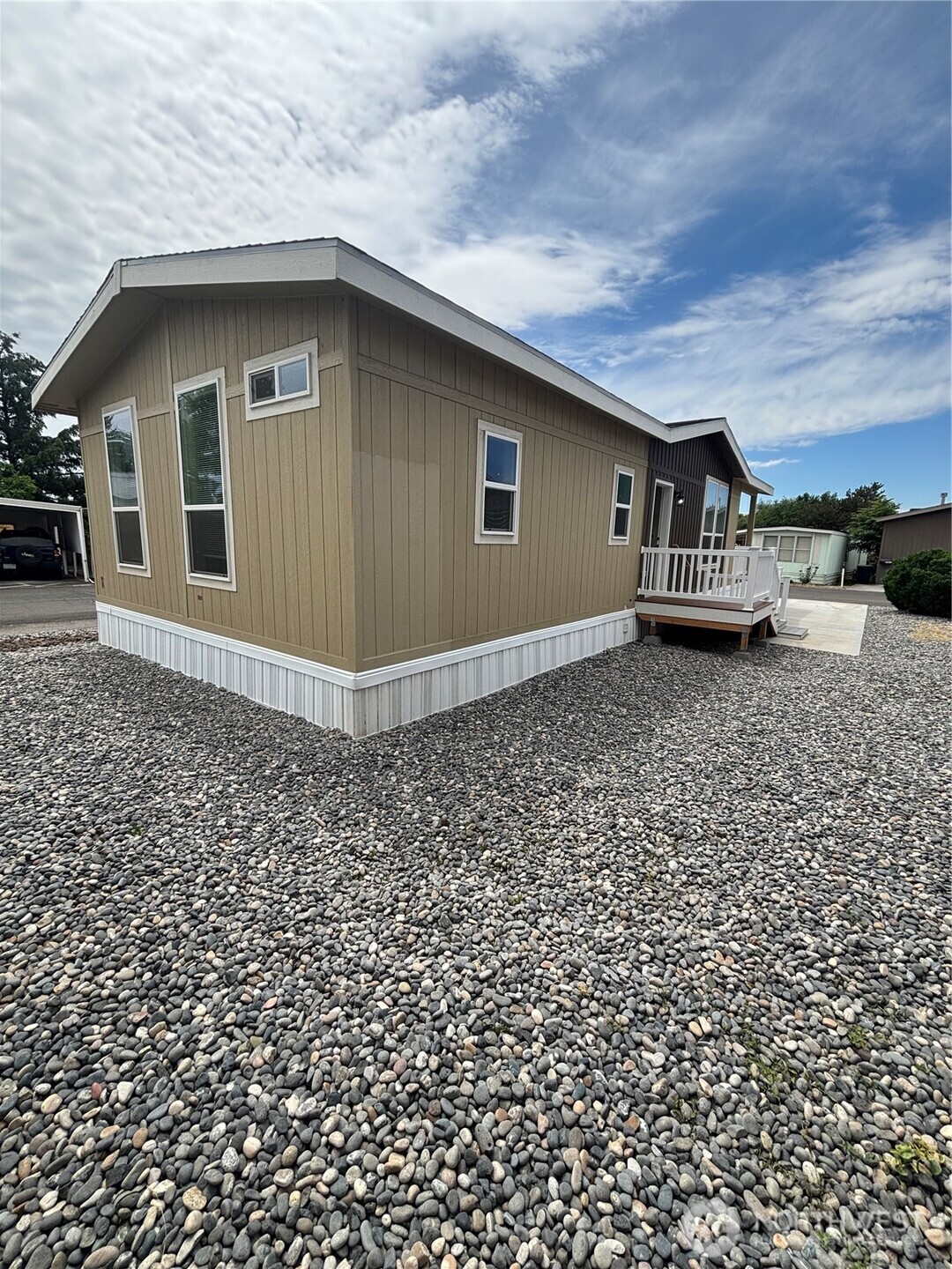 1321 Fort Property Photo 20