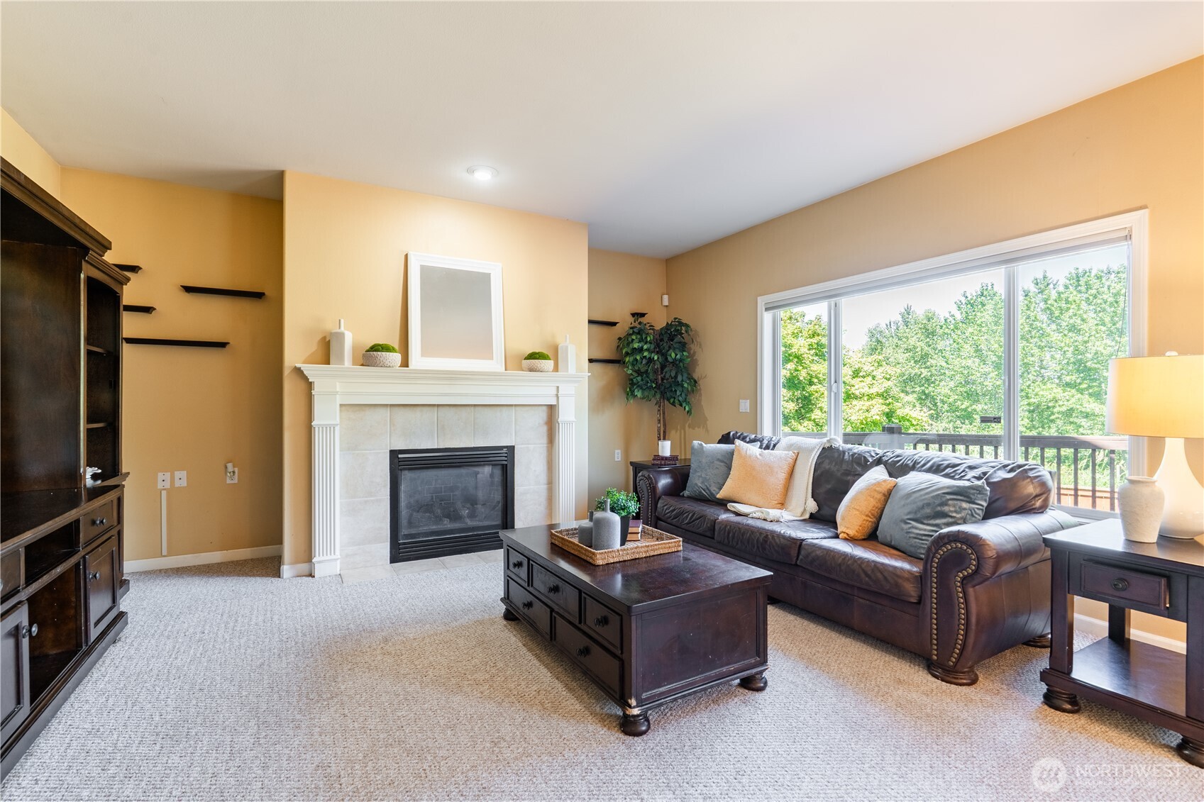 30334 121st Place Property Photo 6