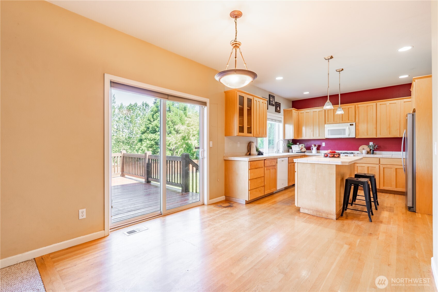 30334 121st Place Property Photo 10