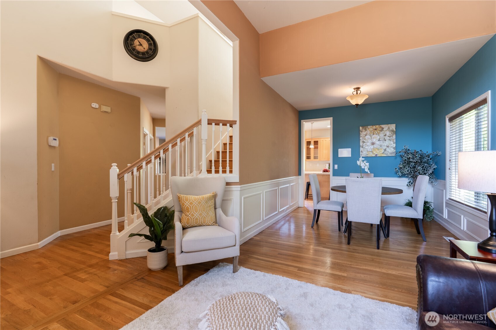 30334 121st Place Property Photo 13
