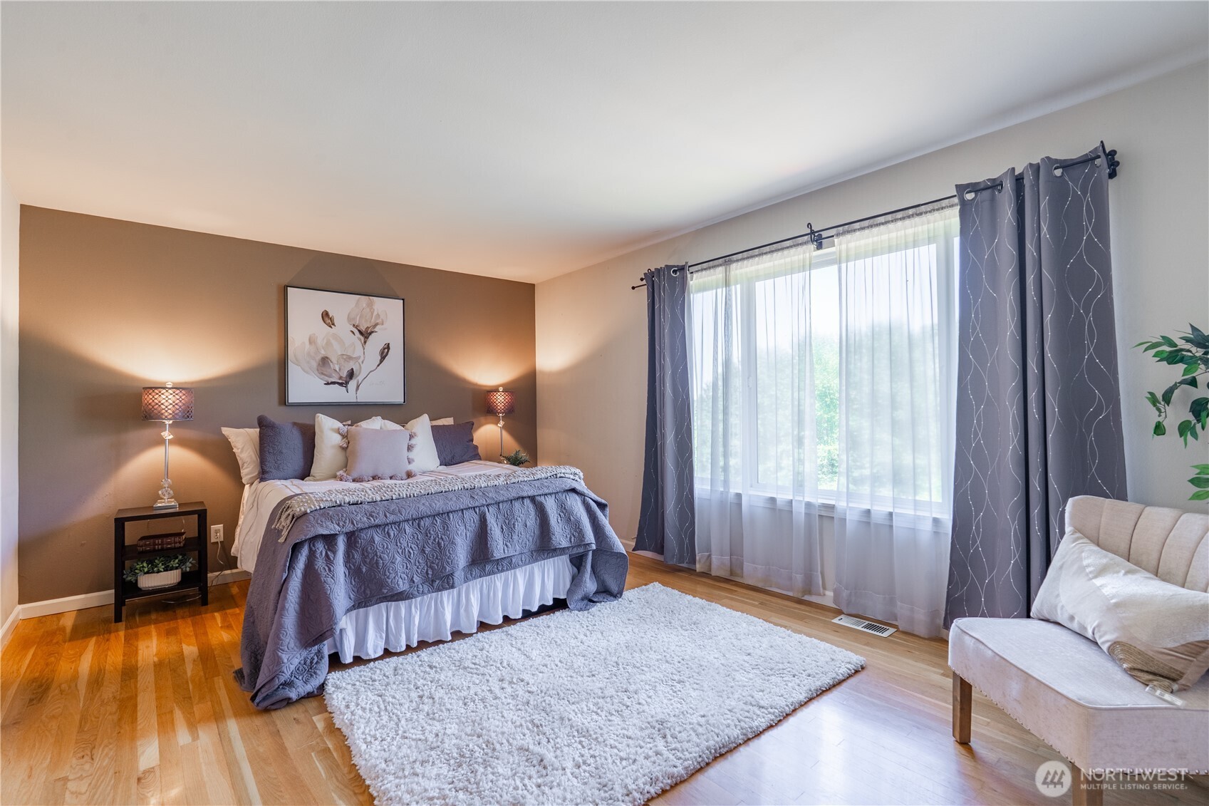 30334 121st Place Property Photo 15