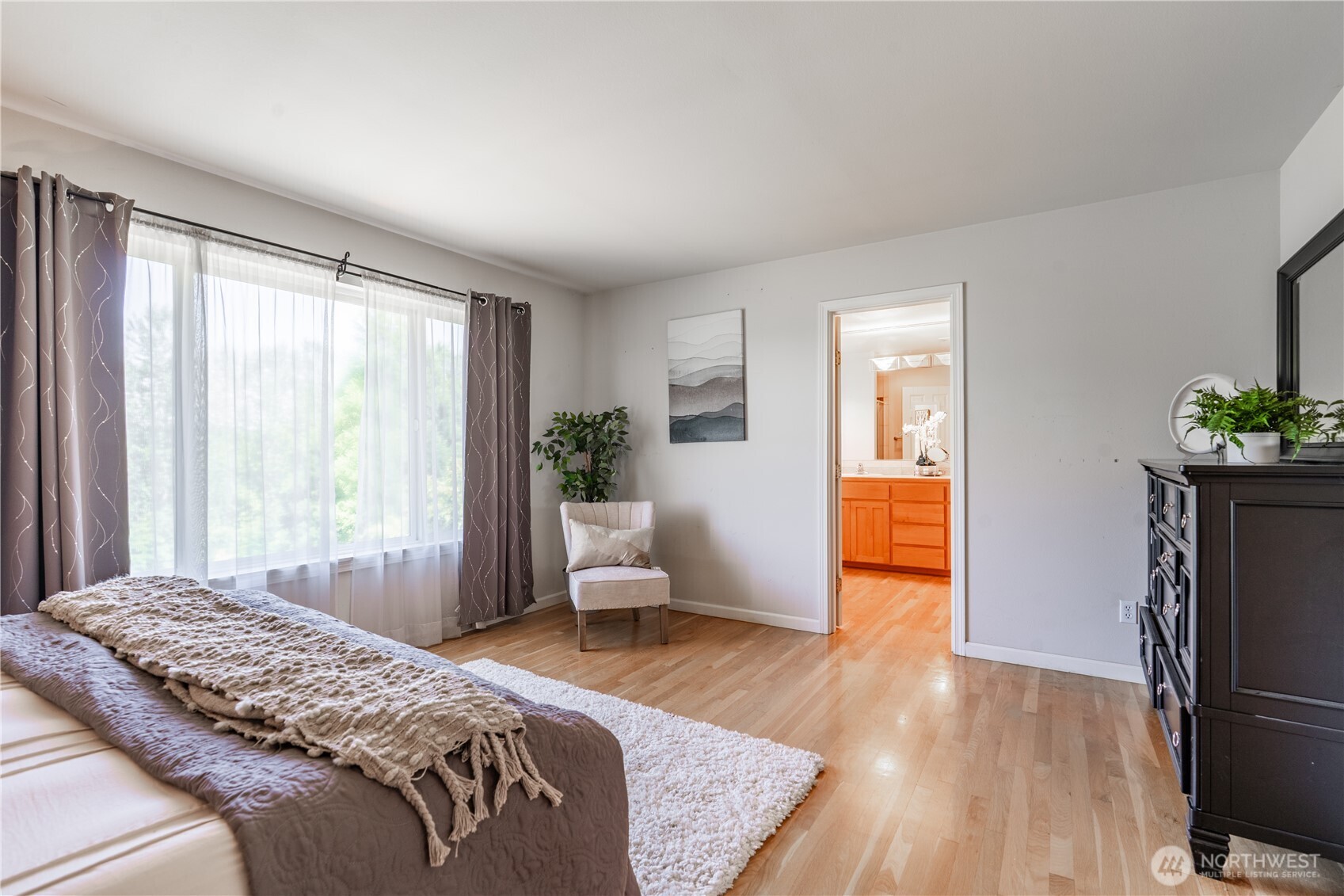 30334 121st Place Property Photo 17