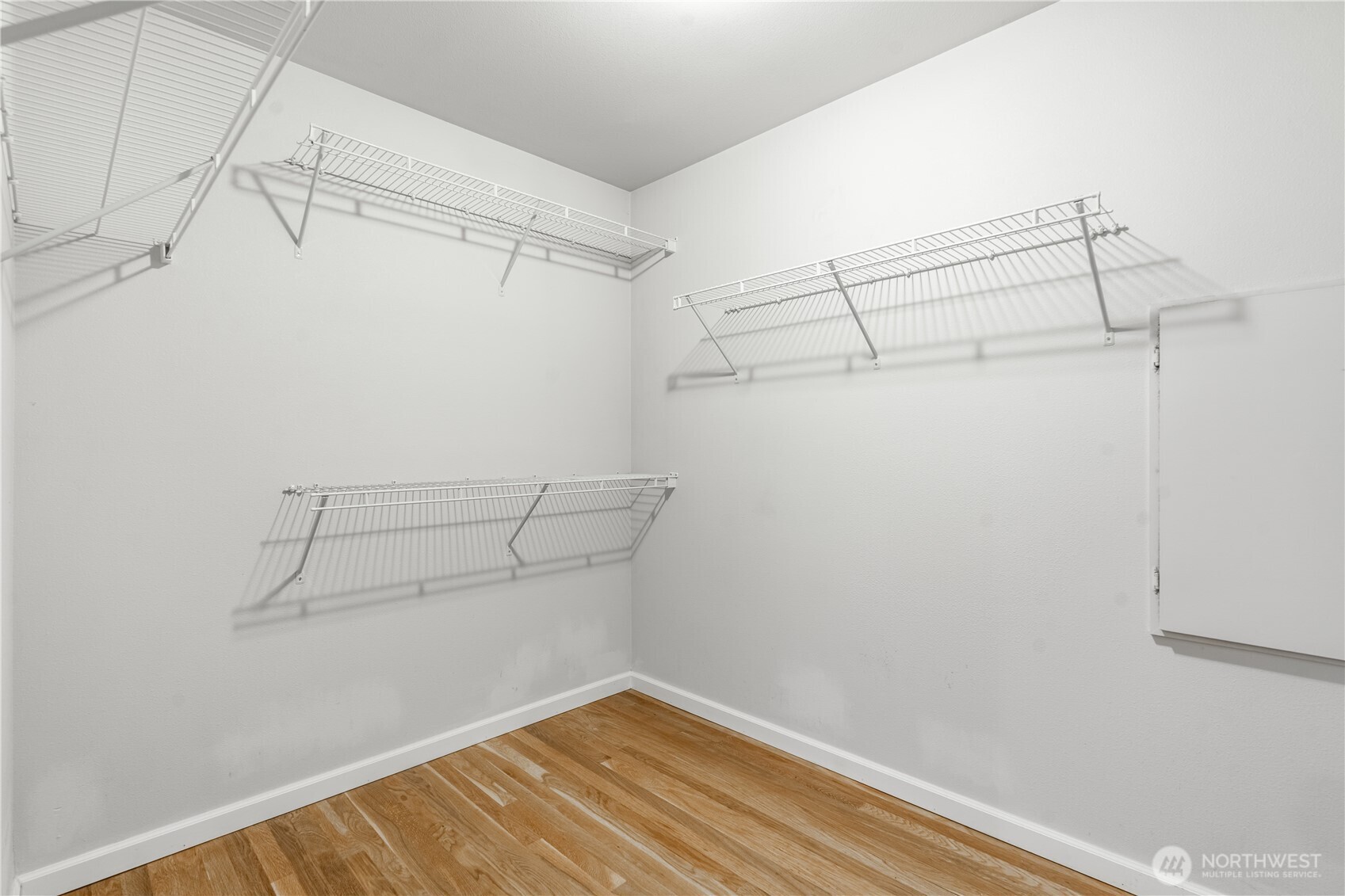 30334 121st Place Property Photo 19