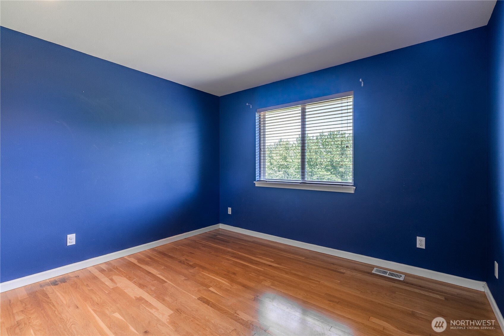 30334 121st Place Property Photo 21