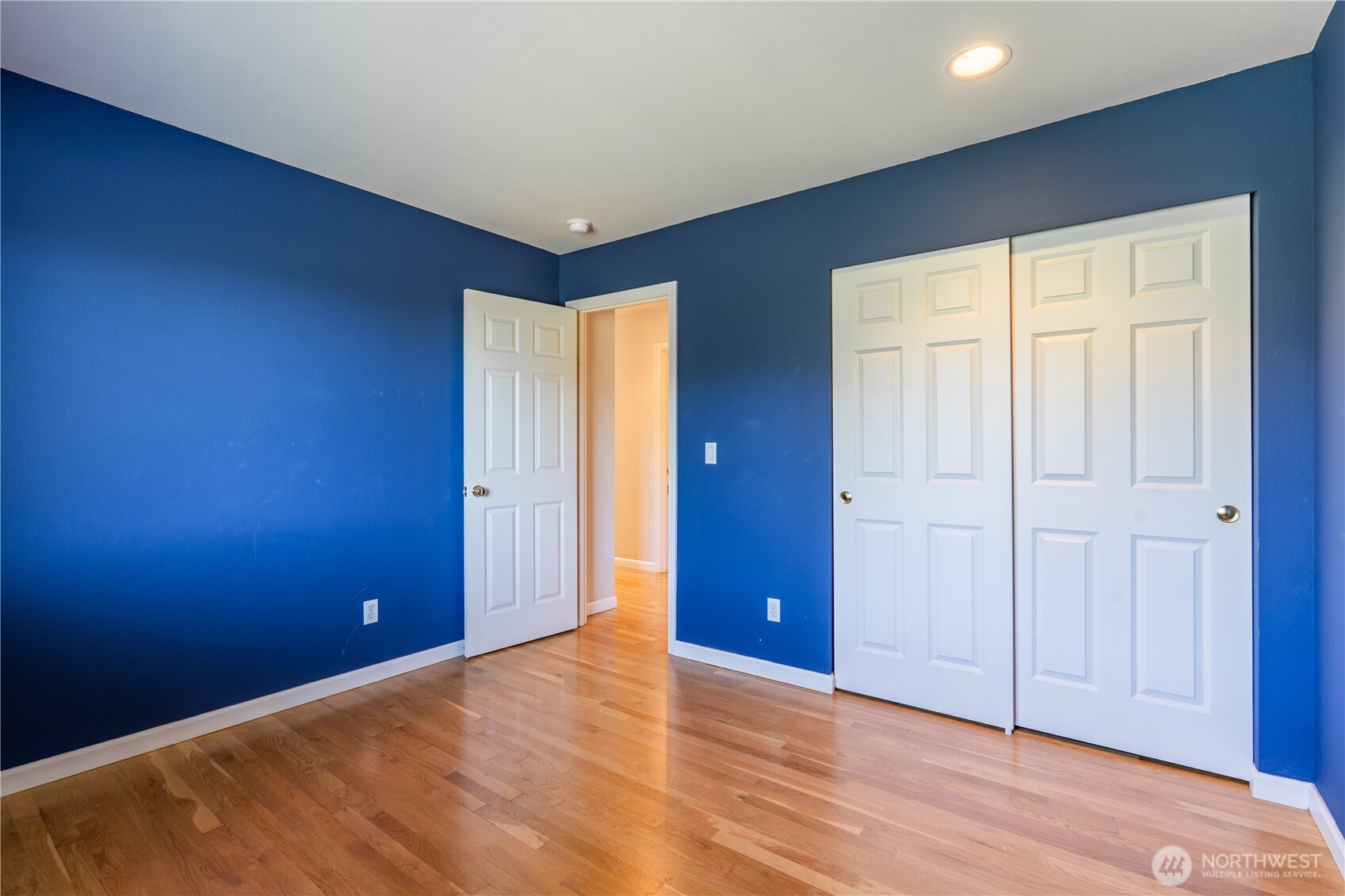 30334 121st Place Property Photo 22