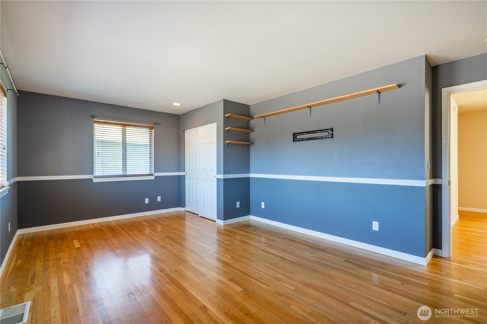 30334 121st Place Property Photo 25