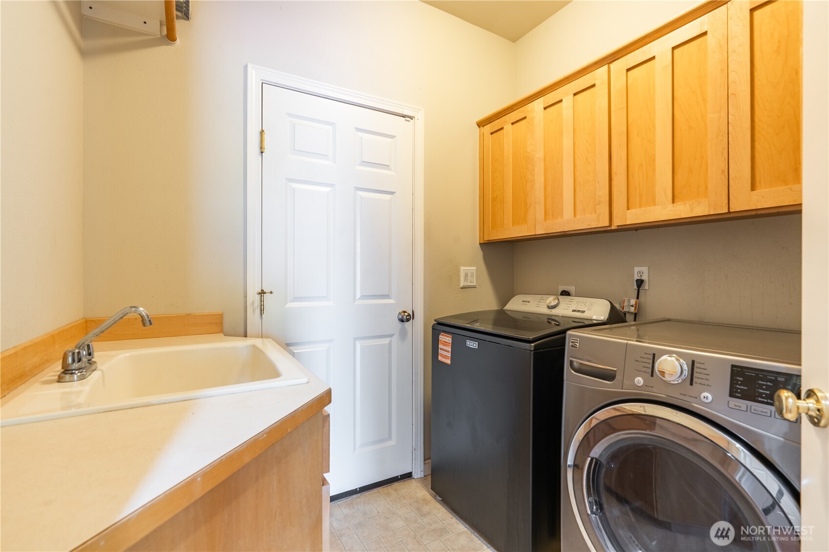30334 121st Place Property Photo 26