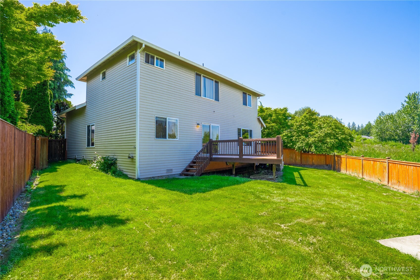 30334 121st Place Property Photo 28
