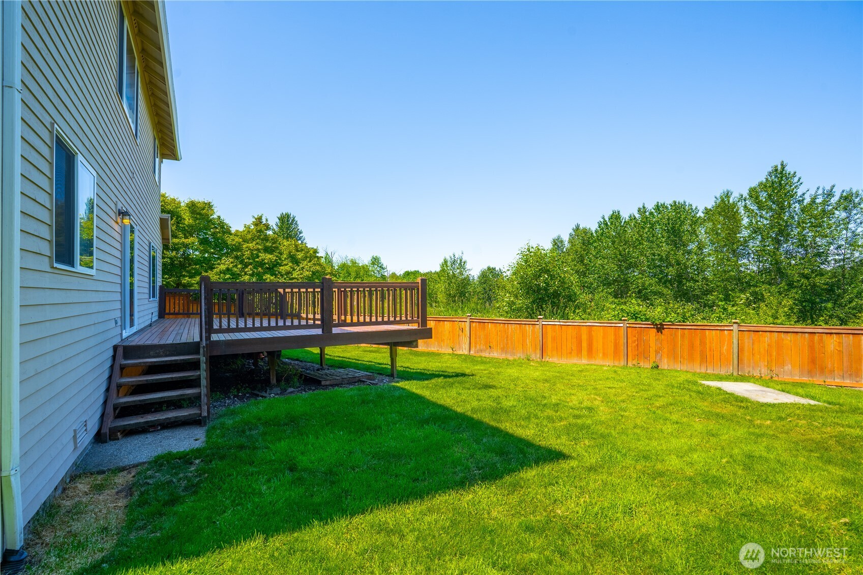 30334 121st Place Property Photo 31