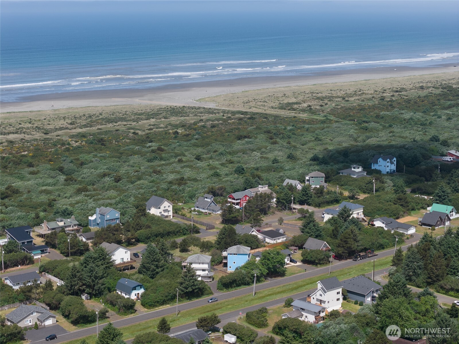251 Ocean Shores Boulevard Property Photo 3